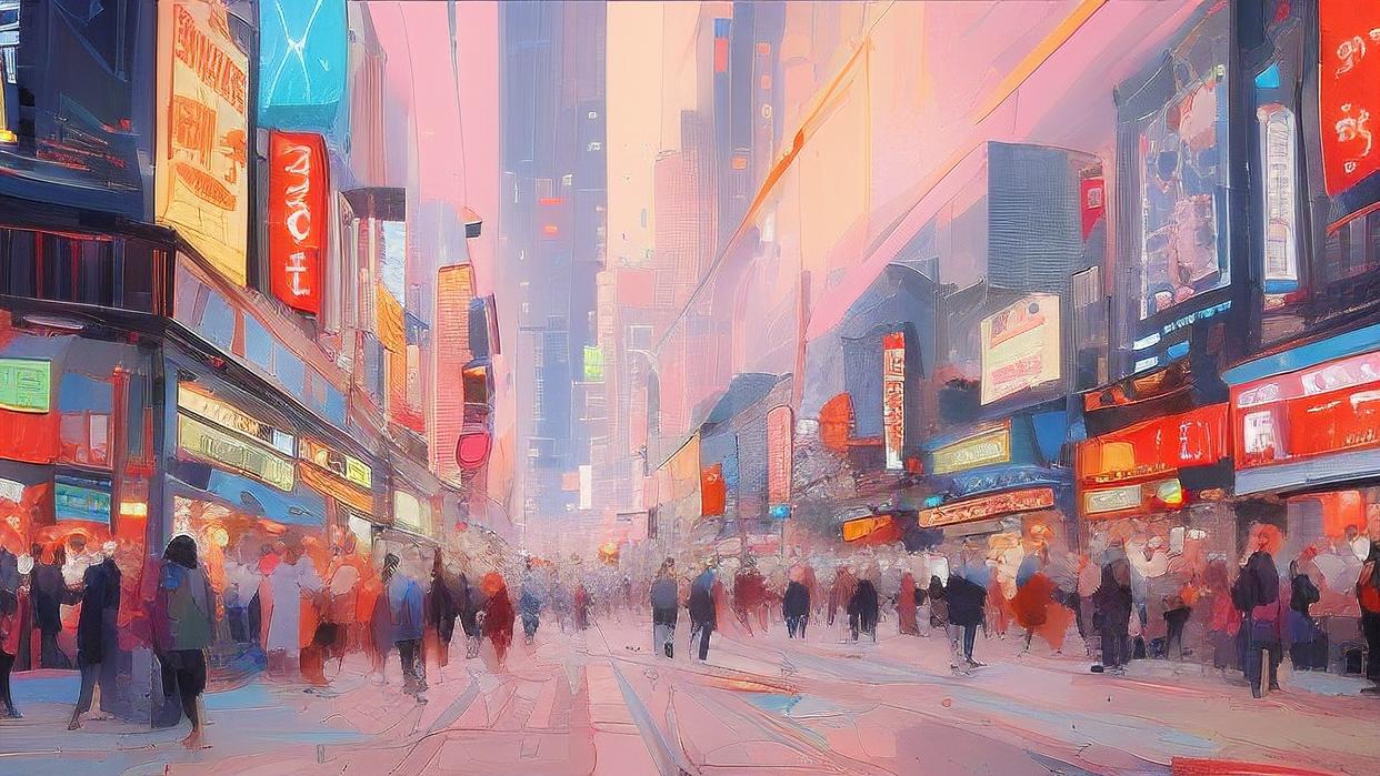 宝鸡商务ktv怎么玩最全攻略指南-扶风县ktv预订