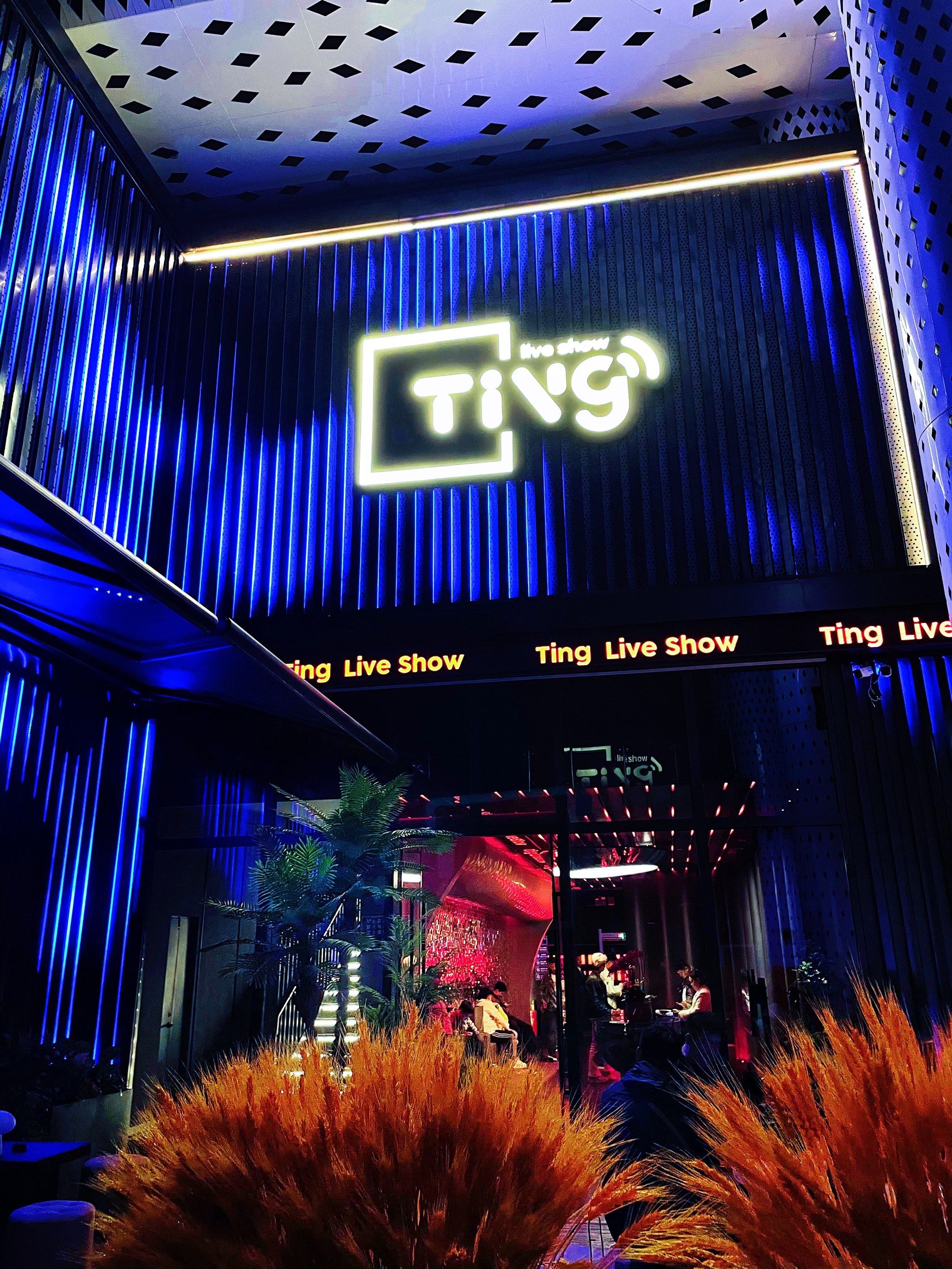 宝鸡商务ktv推荐商务ktv有哪些选择-扶风县ktv预订